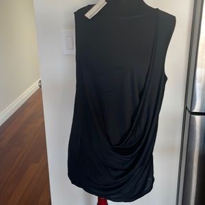 Fabiana Filippi top